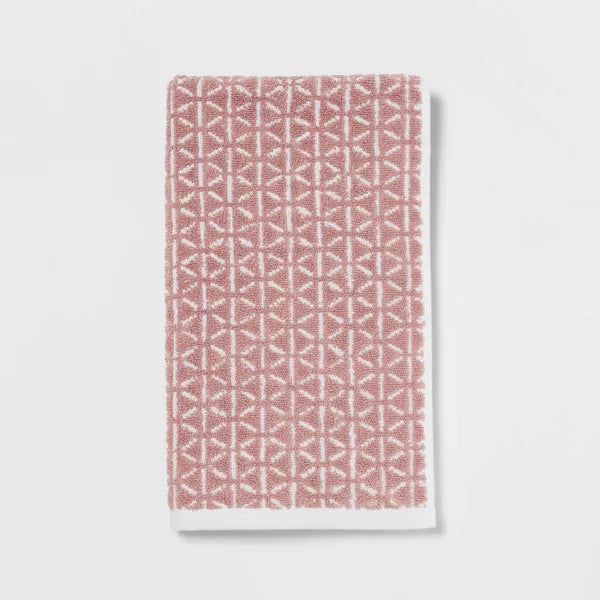 Boho Bath Towels Ennovanest Limited