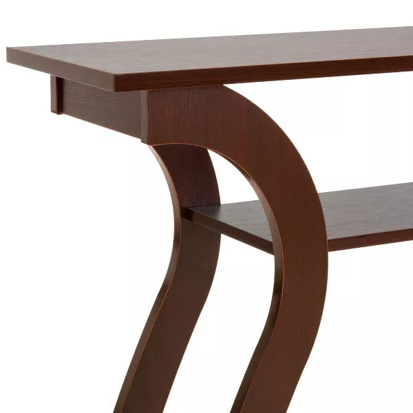 Console Accent Table Furniture Ennovanest Limited