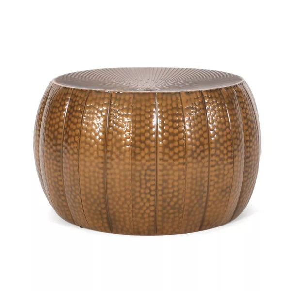 Antique Bronze Table Ennovanest Limited