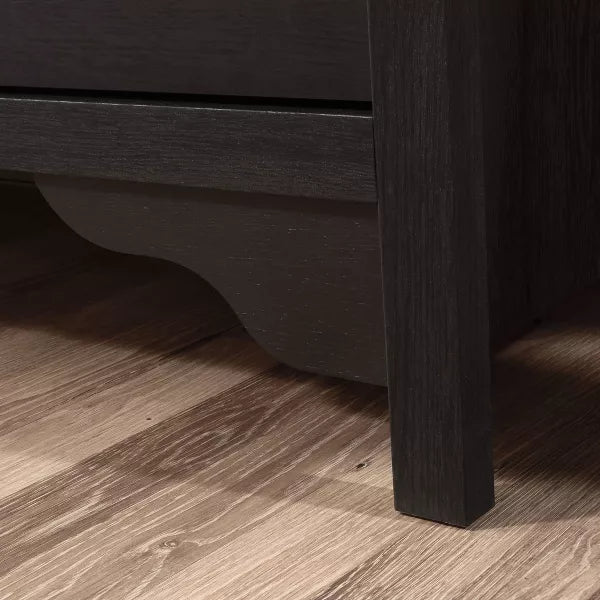 6 Drawer Dresser Ennovanest Limited