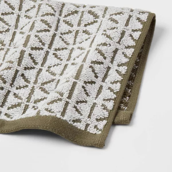 Boho Bath Towels Ennovanest Limited