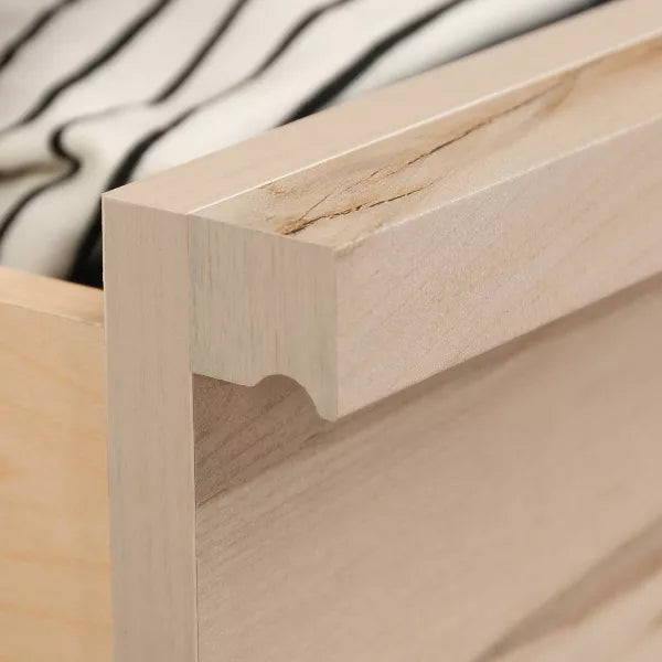 6 Drawer Dresser Ennovanest Limited