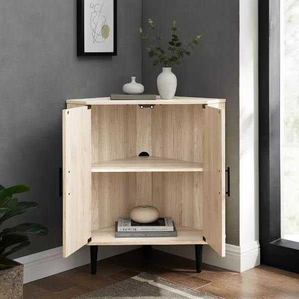 Cabinet - Saracina Home Ennovanest Limited