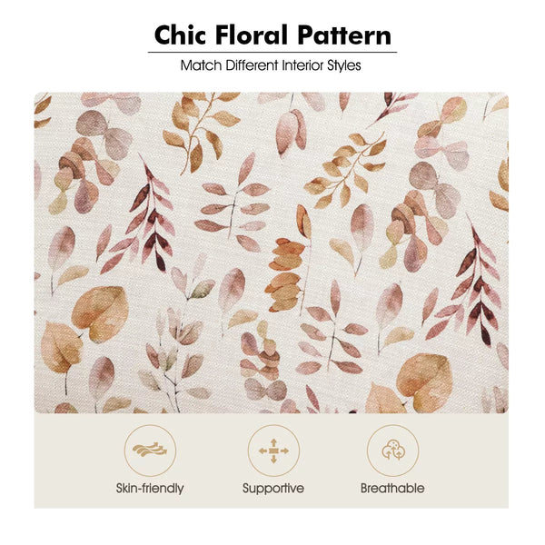 Araceli Traditional Wooden Ennovanest Limited