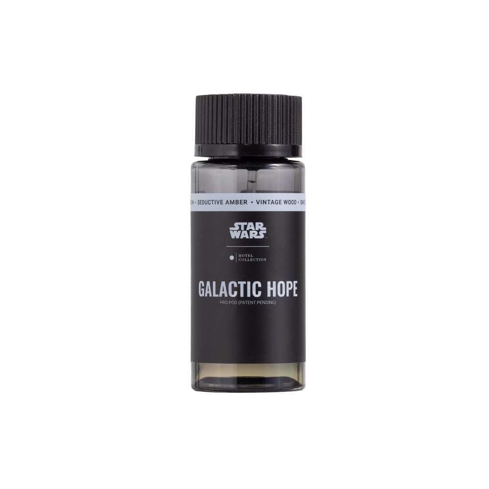Star Wars ™ Galactic Hope