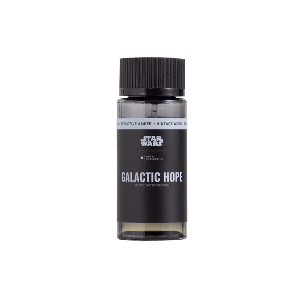 Star Wars ™ Galactic Hope