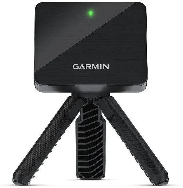 Approach® R10 Portable Golf Launch Monitor - Gifts for You 'n Me