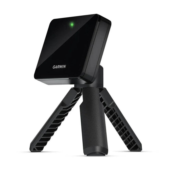 Approach® R10 Portable Golf Launch Monitor - Gifts for You 'n Me