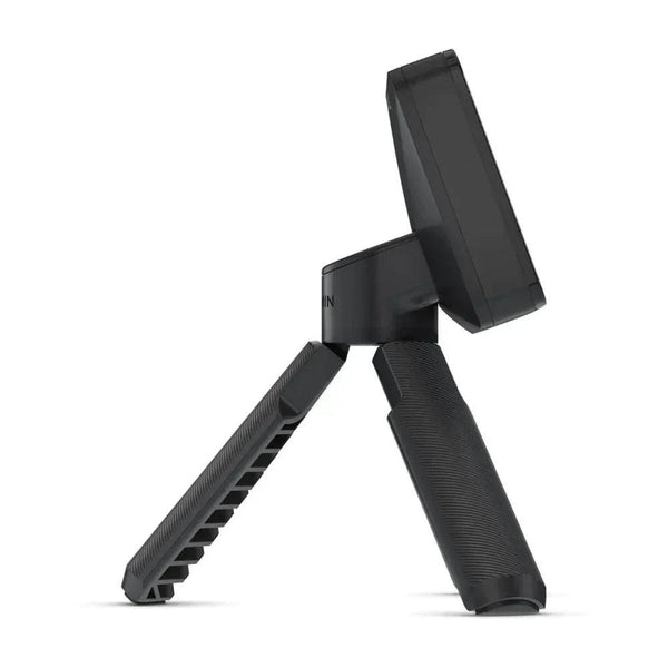 Approach® R10 Portable Golf Launch Monitor - Gifts for You 'n Me