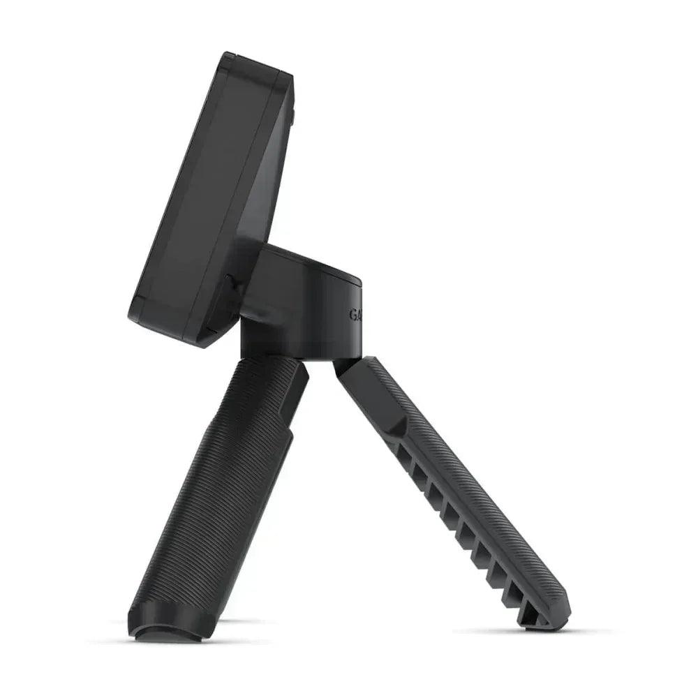 Approach® R10 Portable Golf Launch Monitor - Gifts for You 'n Me