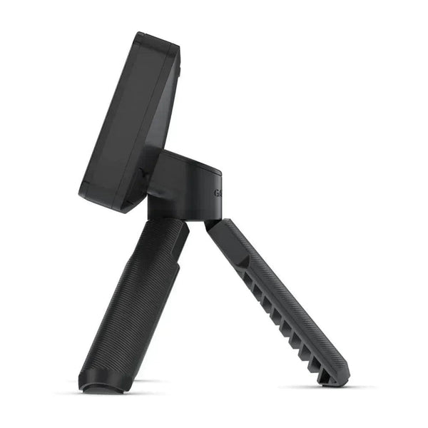 Approach® R10 Portable Golf Launch Monitor - Gifts for You 'n Me