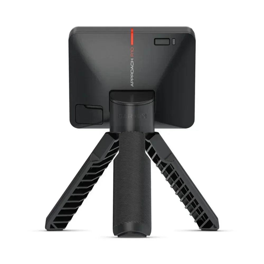 Approach® R10 Portable Golf Launch Monitor - Gifts for You 'n Me