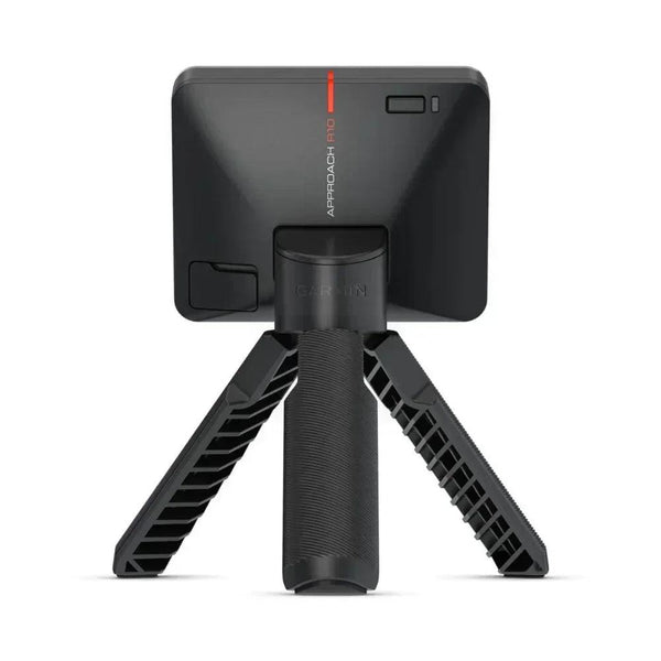 Approach® R10 Portable Golf Launch Monitor - Gifts for You 'n Me