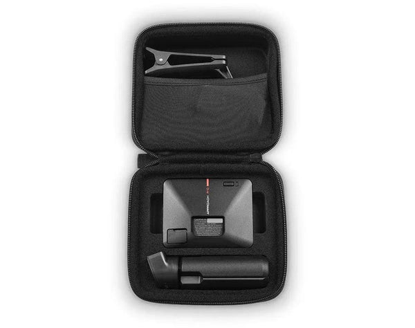 Approach® R10 Portable Golf Launch Monitor - Gifts for You 'n Me