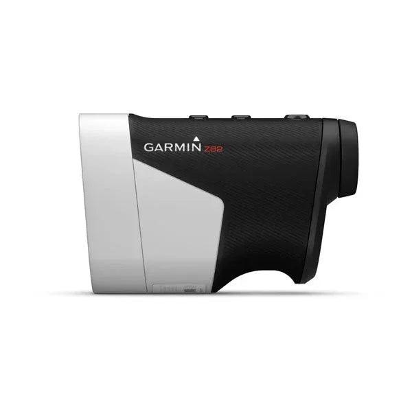 Approach® Z82 Laser Rangefinder - Gifts for You 'n Me