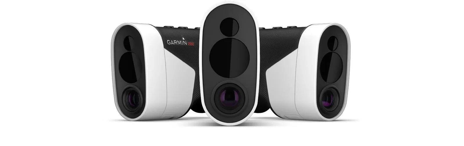 Approach® Z82 Laser Rangefinder - Gifts for You 'n Me