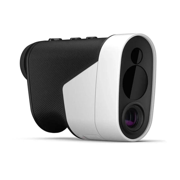 Approach® Z82 Laser Rangefinder - Gifts for You 'n Me