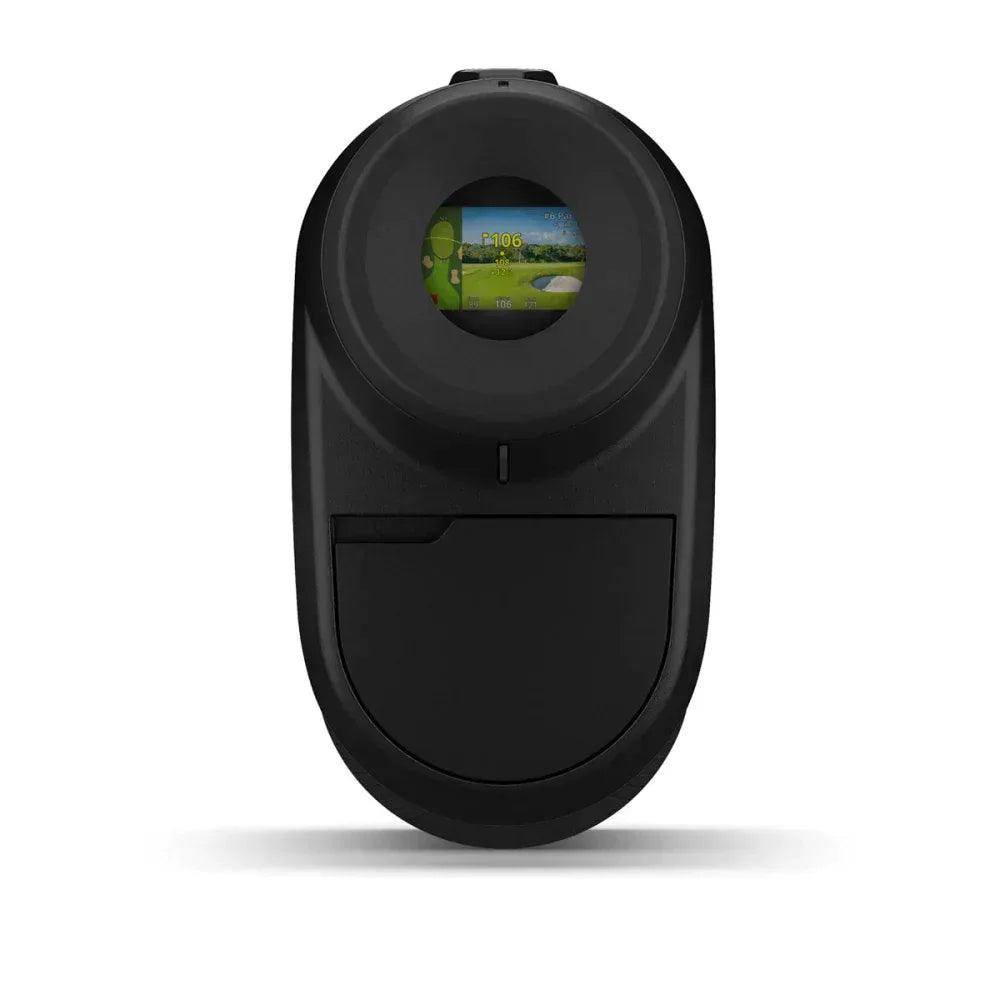 Approach® Z82 Laser Rangefinder - Gifts for You 'n Me