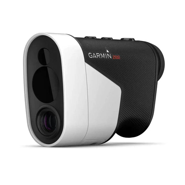 Approach® Z82 Laser Rangefinder - Gifts for You 'n Me
