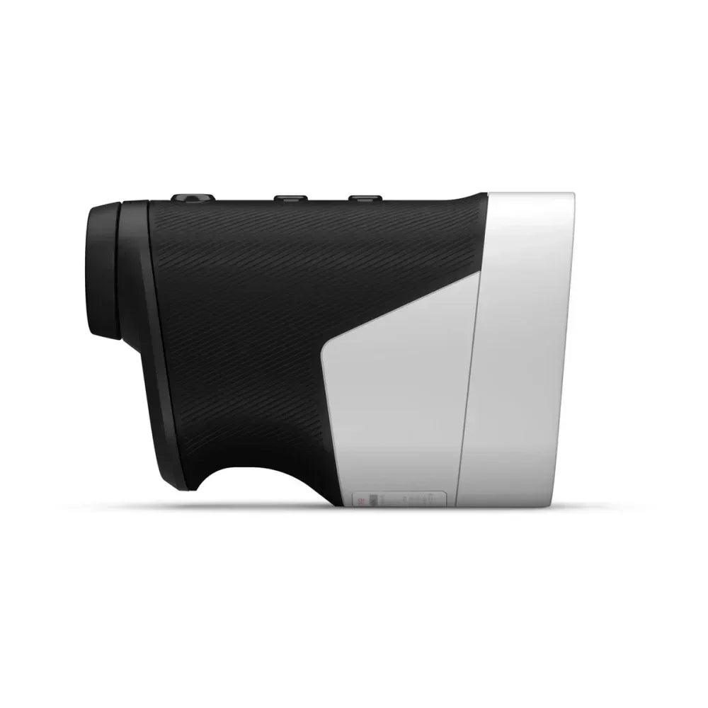 Approach® Z82 Laser Rangefinder - Gifts for You 'n Me