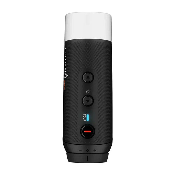 Approach® Z82 Laser Rangefinder - Gifts for You 'n Me