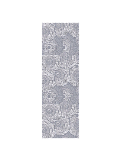 Garnier Thiebaut Mille Linen Collection