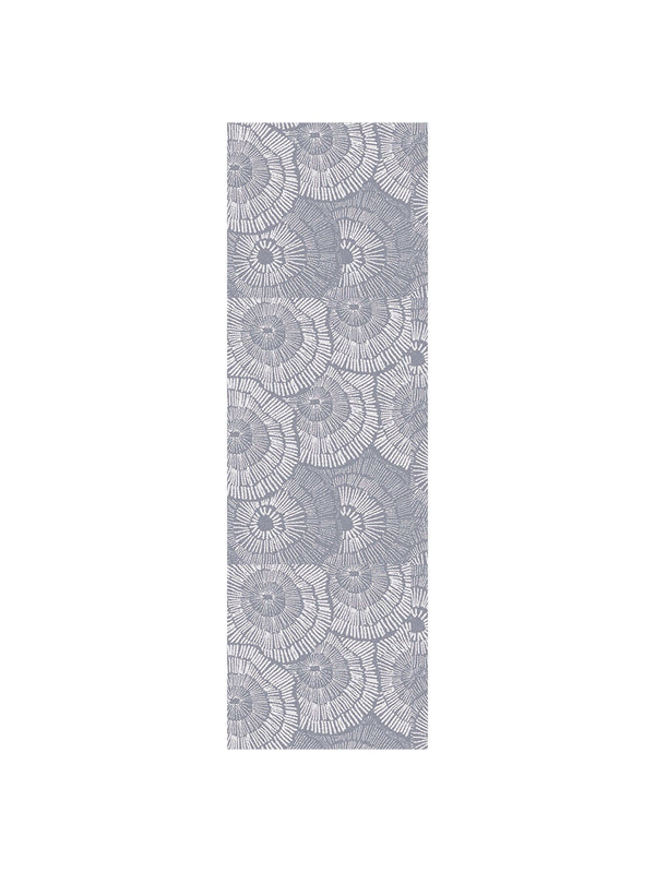 Garnier Thiebaut Mille Linen Collection