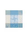 Garnier Thiebaut Thousand Oceans Linen Collection