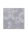 Garnier Thiebaut Mille Linen Collection