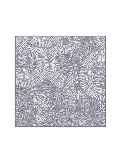 Garnier Thiebaut Mille Linen Collection