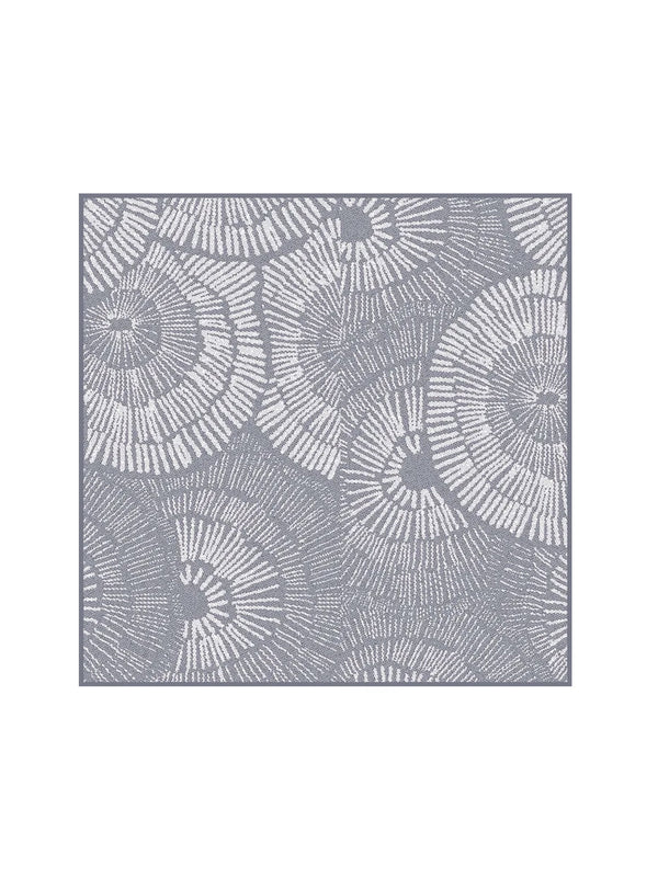 Garnier Thiebaut Mille Linen Collection