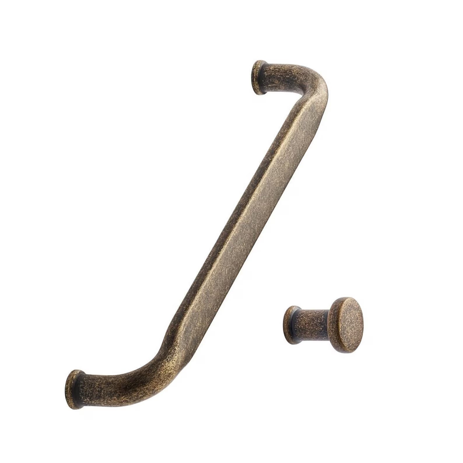 Bronze Antique 