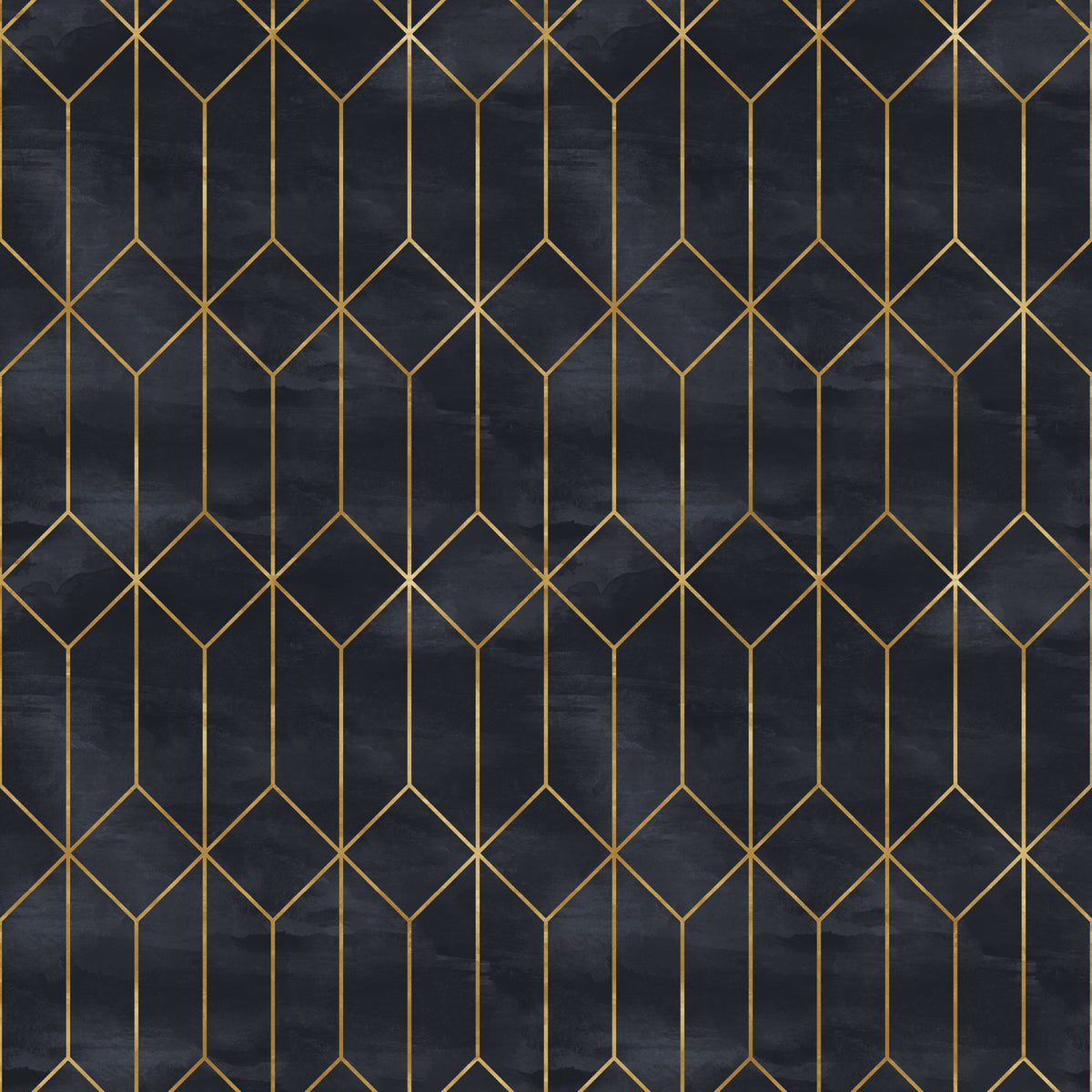 Gatsby Wallpaper