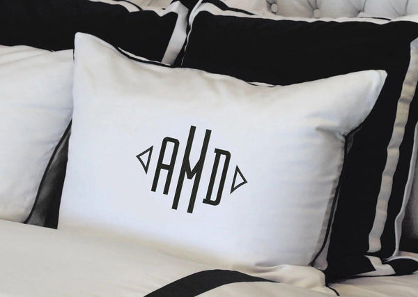 400TC Live To Tell Duvets * PICK YOUR COLOR * - Gifts for You 'n Me