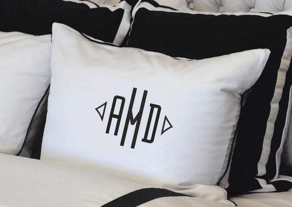 400TC Live To Tell Duvets Espresso - Gifts for You 'n Me
