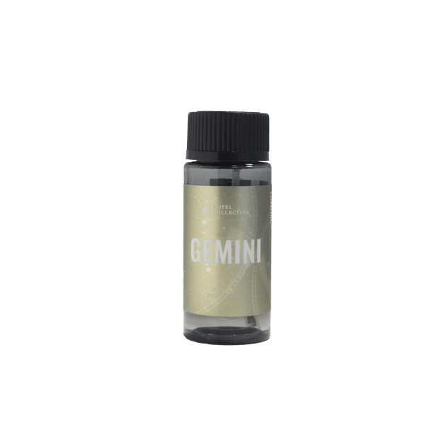 Gemini