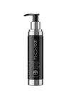 Liquid Shine Wax (150 mL)
