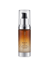 Beard Oil - 2 in 1 Care & Protect