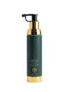 Liquid Matte Wax (150 mL)