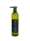 Shaving Gel - Long Lasting Moisturizing