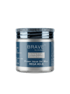 Power Aqua Gel Wax Mega Hold (150 mL)