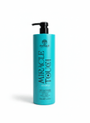 Miracle Touch Conditioner 1000 ML