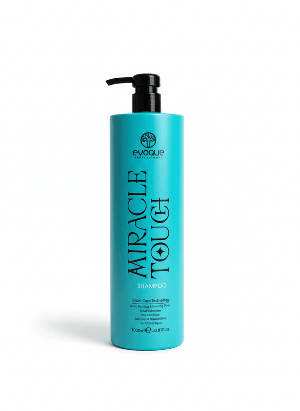 Miracle Touch Conditioner 1000 ML