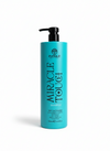 Miracle Touch Smart Care Shampoo 1000 ML