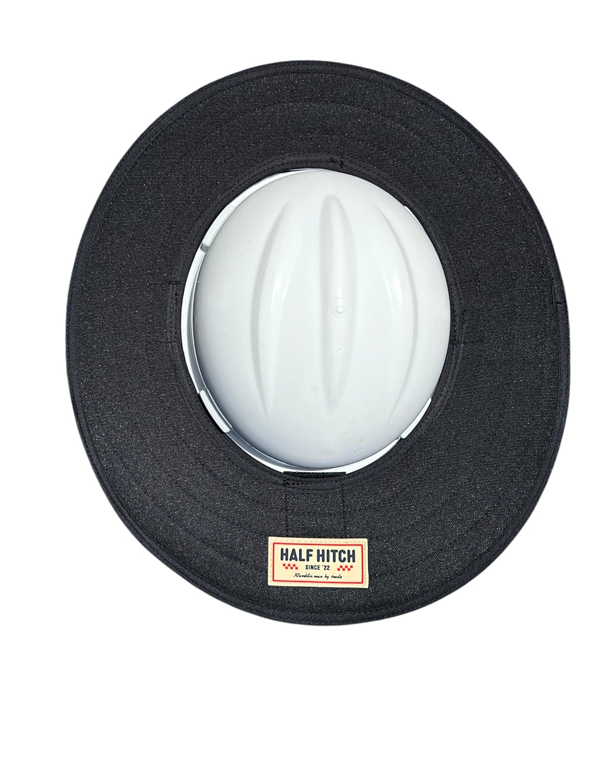 DISCOUNTED Hard Hat Sun Shades
