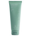 Gentle Green™ Sensitive Toothpaste with Hydroxyapatite & B12 (Fluoride-Free, Natural Enamel Support & Sensitive Teeth Relief)
