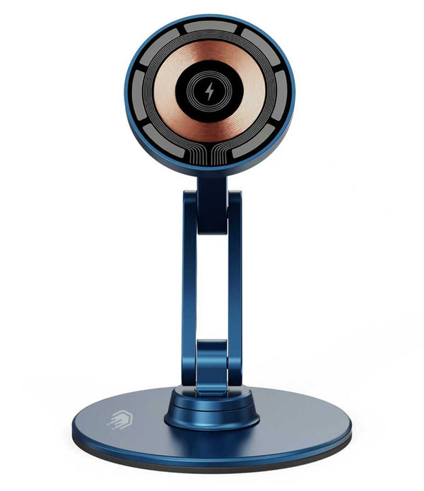 Gentlemen's Blue ClikDock ClikDock