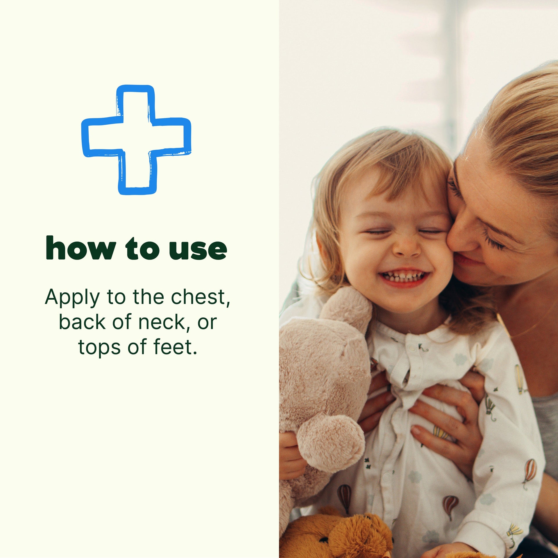 Germ Destroyer Essential Oil Pre-Diluted Roll-On