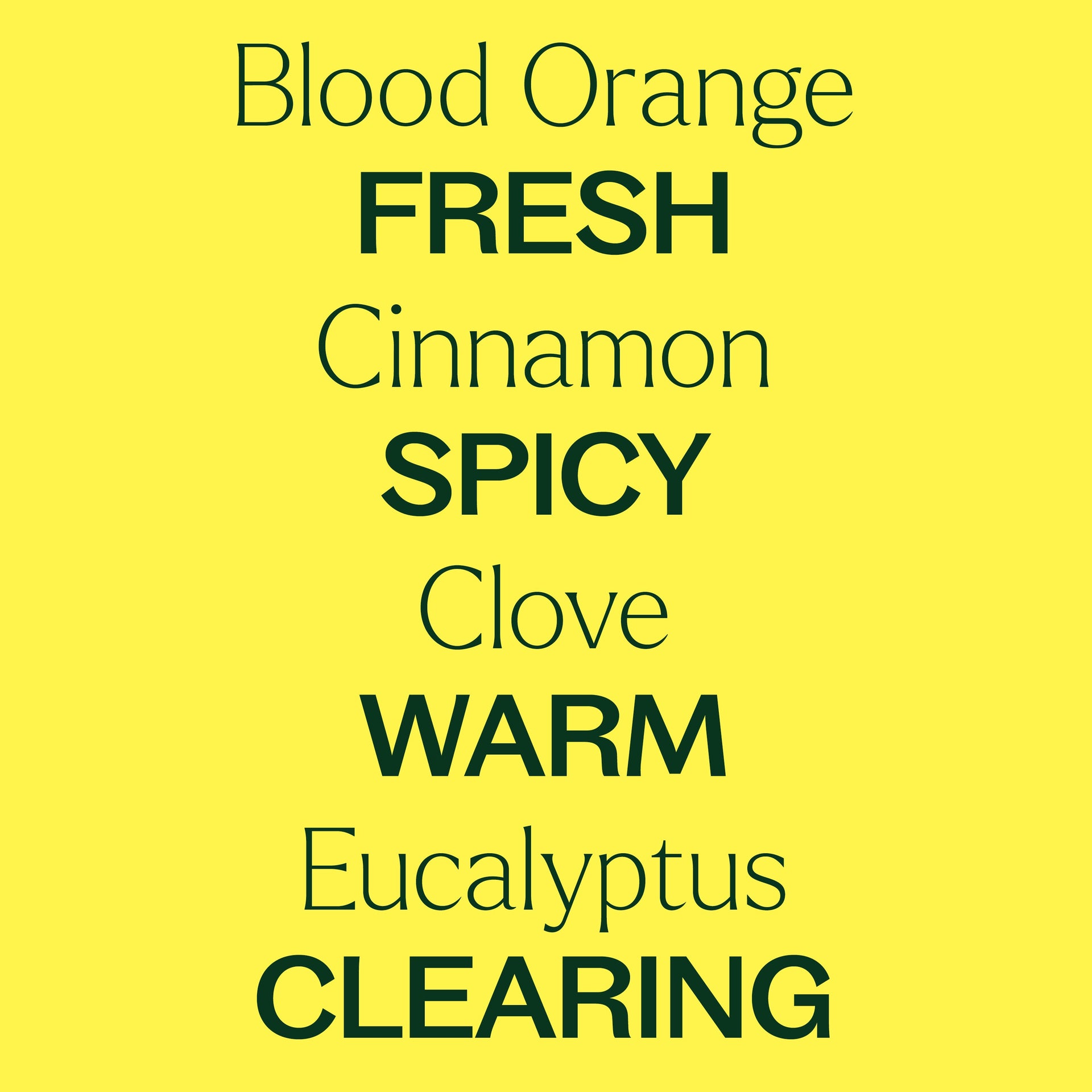 Germ Fighter Carpet Refresher