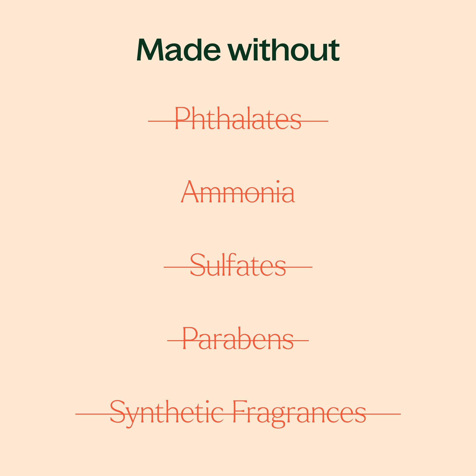 Cleaning Duo: Germ Fighter + Chamomile Sleeve